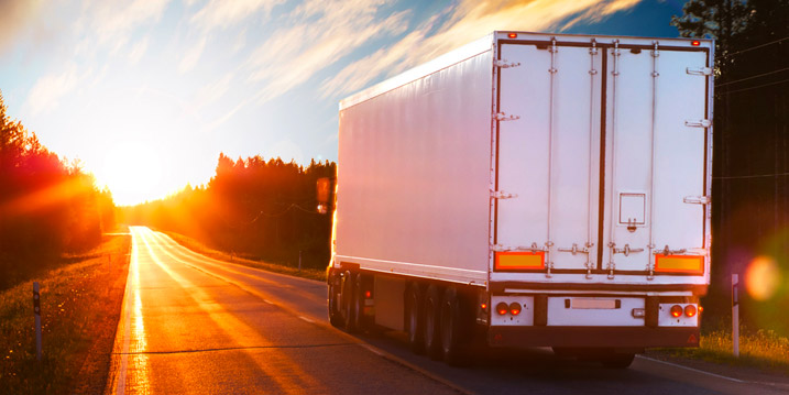 Cilt Qualifications Programmes Logistics Qualification - 